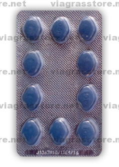 generic viagra