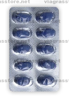 Cheap viagra super active